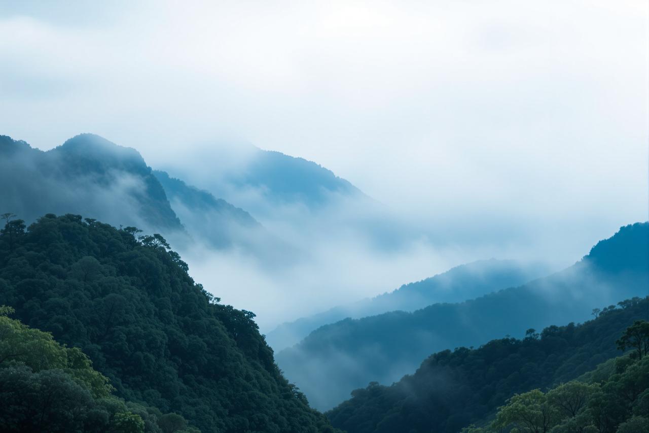 万达影视 - 91视频在线合作伙伴