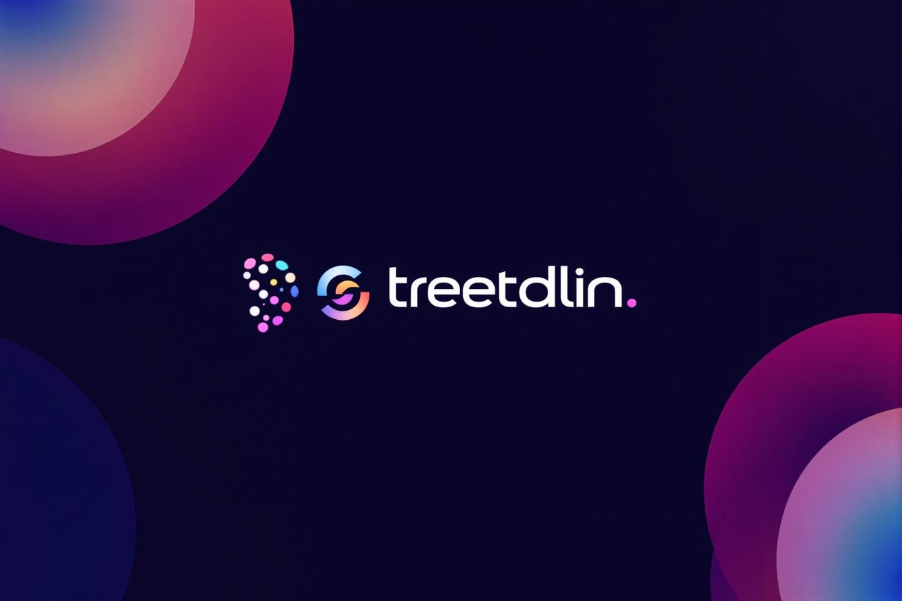 Netflix中国 - 91视频在线合作伙伴