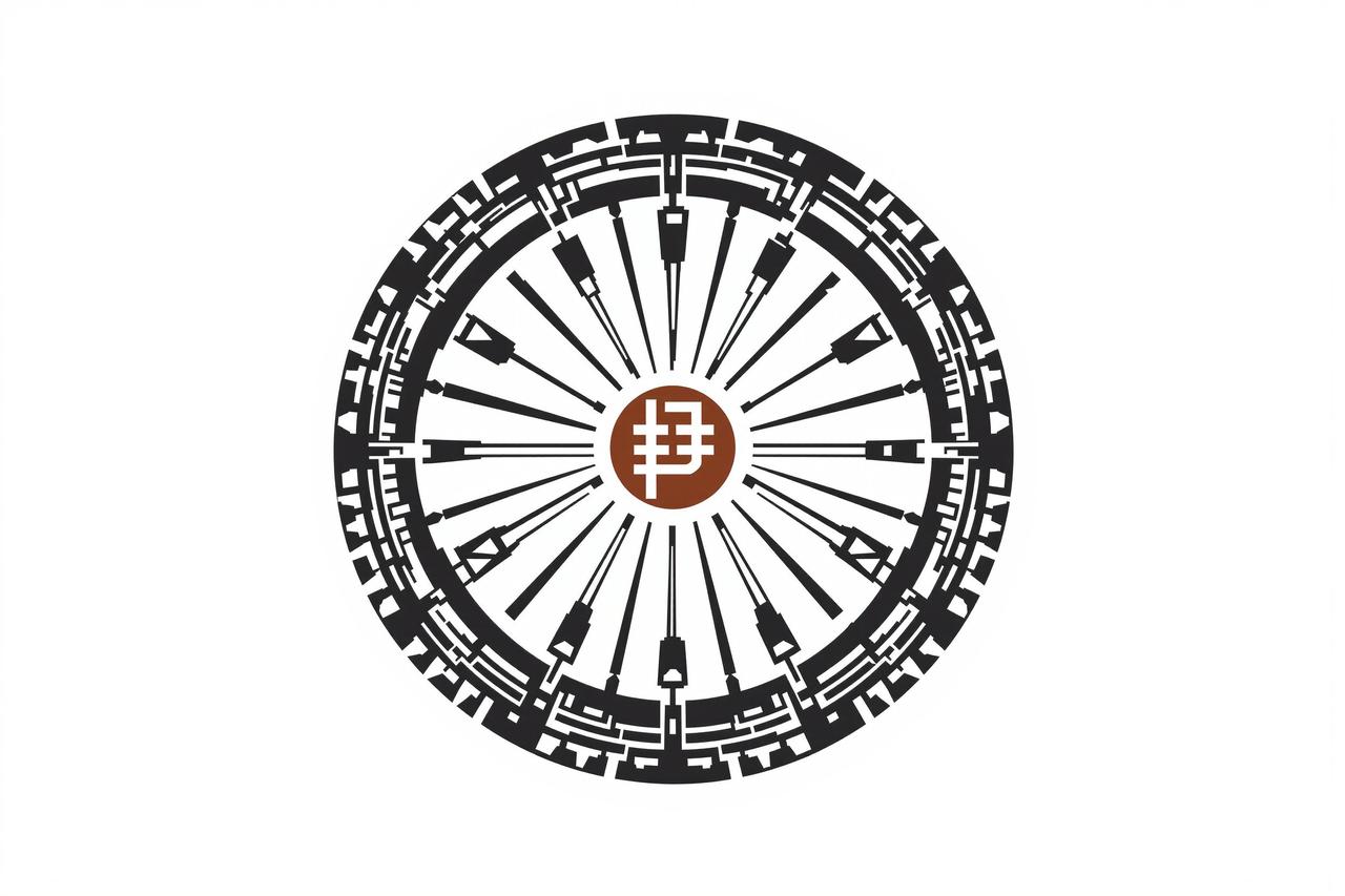 中央电视台 - 91视频在线合作伙伴